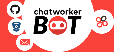 ChatWorker BOT